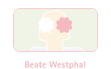 Beate Westphal